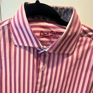 Robert Graham Shirt